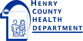 Henry County Health Department