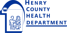 Henry County Health Department: Substance Misuse Work Group