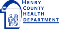 Henry County Health Department